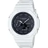 Image de Casio GA-2100-7AER Montre Homme