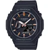 Image de Casio GMA-S2100-1AER Montre