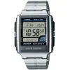 Image de Casio Radio Controlled WV-59RD-1AEF Montre-Bracelet pour hommes
