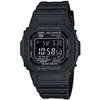 Image de Casio G-Shock The Origin GW-M5610U-1BER Montre-Bracelet pour hommes