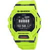 Image de Montre en résine G-Shock pour homme - CA.GBD-200-9ER
