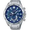 Image de Casio EFV-620D-2AVUEF Montre Homme