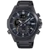 Image de Casio ECB-30DC-1AEF Montre Homme