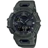 Image de Casio Montre connectée Utilitaire Urbaine 900 pour Homme GBA-900UU-3AER