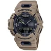 Image de Casio GBA-900UU-5AER Montre Homme