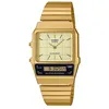 Image de Casio AQ-800EG-9AEF Montre-Bracelet pour hommes