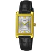 Image de CASIO Collection, Montre, Résistance à leau, Fonctions Multiples, Résistance aux Chocs, Éclairage LED, Casio Watch LTP-1234PGL-7A2EF
