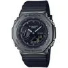 Image de Casio - GM-2100BB-1AER GM-2100BB-1AER, G-Shock