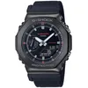 Image de Casio Gm2100cb1aer Watch One Size