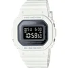Image de Casio GMD-S5600-7ER Montre Homme