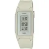 Image de CASIO Mod. Pop ******