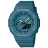 Image de Casio S2100ga G-Shock Watch One Size