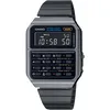 Image de Casio VINTAGE EDGY CA-500WEGG-1BEF Montre-Bracelet pour hommes