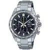 Image de Casio EFR-574D-1AVUEF Montre Homme