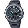Image de Casio ECB-2200DD-1AEF Montre Homme
