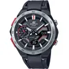 Image de Casio Watch ECB-2200P-1AEF