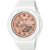 Image de Casio GMA-S2100MD-7AER Montre