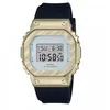 Image de Casio Watch GM-S5600BC-1ER