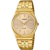 Image de Casio MTP-B145G-9AVEF Montre