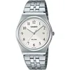 Image de Casio COLLECTION Men MTP-B145D-7BVEF Montre-Bracelet pour hommes