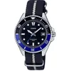 Image de Casio COLLECTION Men MDV-10C-1A2VEF Montre-Bracelet pour hommes