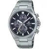 Image de Casio Watch EFS-S630D-1AVUEF