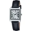 Image de Casio TIMELESS COLLECTION Women LTP-B150L-7B1EF Montre Unisexe