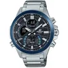 Image de Casio Watch ECB-30DB-1AEF