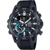 Image de Casio Watch ECB-40PB-1AEF
