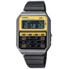 Image de RELOGIO CASIO Vintage