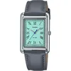 Image de Casio Watch LTP-B165L-2BVEF