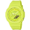 Image de CASIO G-Shock Mod. Oak - Tone on Tone Serie ******
