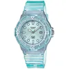 Image de RELOGIO CASIO Collection