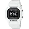 Image de RELOGIO CASIO G-Shock