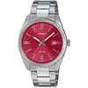 Image de Casio Montre Collection MTP-1302PD-4AVEF Acier