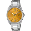 Image de Casio MTP-1302PD-9AVEF Reloj