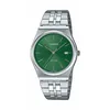 Image de Casio TIMELESS COLLECTION Men MTP-B145D-3AVEF Montre-Bracelet pour hommes