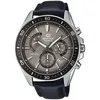 Image de RELOGIO CASIO Edifice