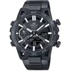 Image de RELOGIO CASIO Edifice