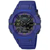 Image de CASIO G-Shock Mod. Oak Evolution - Cyberspace Serie