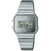 Image de Casio VINTAGE ICONIC A700WEV-7AEF Montre Unisexe