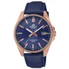 Image de Casio Watch EFV-150CL-2AVUEF