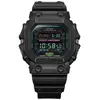 Image de CASIO G-Shock Mod. The Origin - Matte Fluo Serie