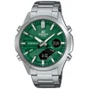 Image de Casio EFV-C120D-3AEF Montre Homme
