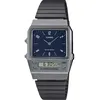 Image de Casio VINTAGE EDGY AQ-800EB-2AEF Montre-Bracelet pour hommes
