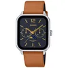 Image de Casio TIMELESS COLLECTION Men MTP-M305L-1AVER Montre-Bracelet pour hommes
