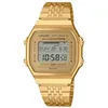 Image de Casio VINTAGE ICONIC ABL-100WEG-9AEF Montre Unisexe