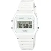 Image de Casio F-91WB-7AEF Montre