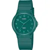 Image de Casio TIMELESS COLLECTION Men MQ-24B-3BEF Montre Bracelet pour femmes