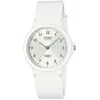 Image de Casio TIMELESS COLLECTION Men MQ-24B-7BEF Montre Bracelet pour femmes